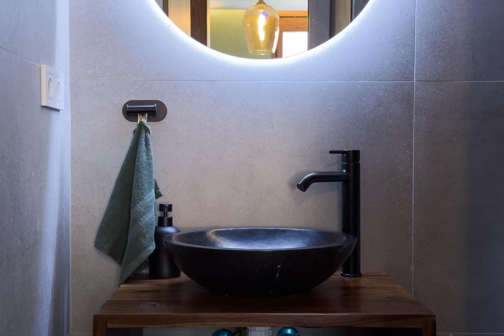 Apartmán Beautiful & Comfy City Center Barcelona Exteriér fotografie