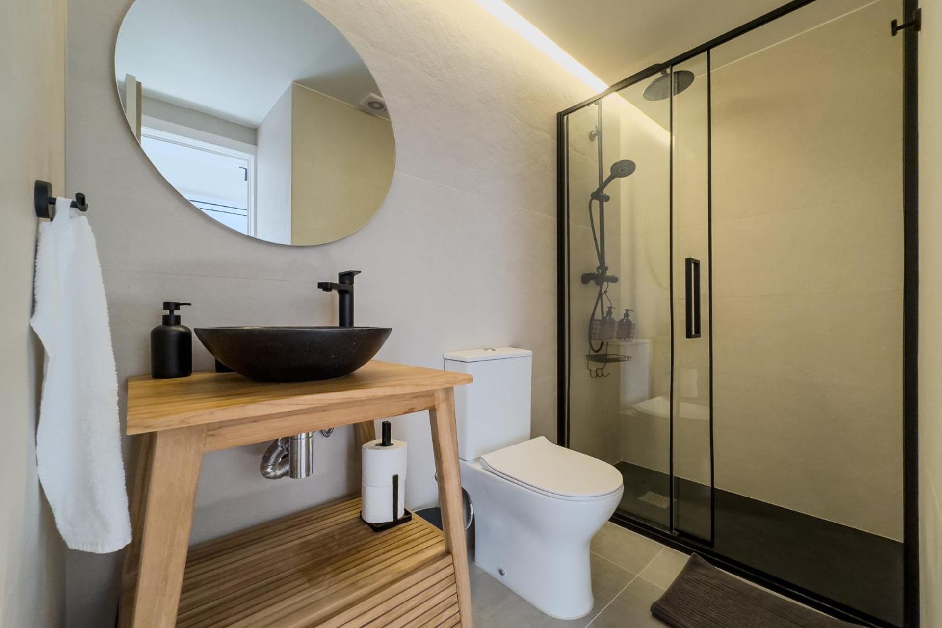 Apartmán Beautiful & Comfy City Center Barcelona Exteriér fotografie